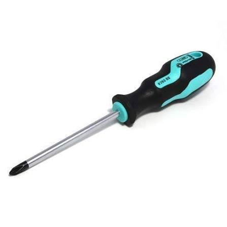 Destor-9121-PH4X200-Estre-ACESA