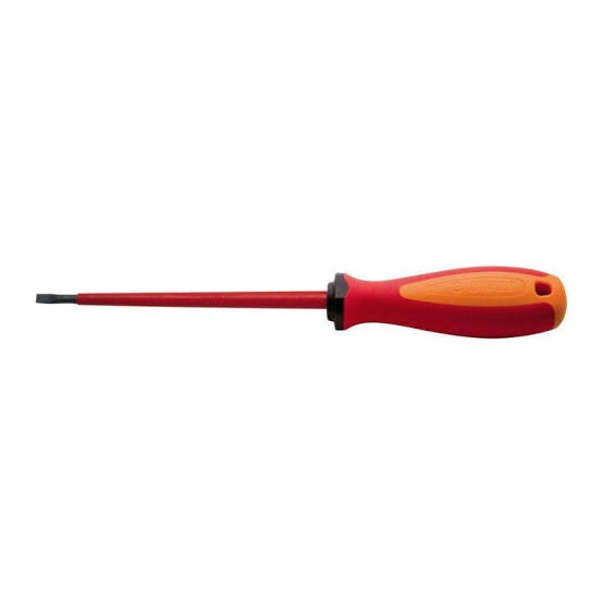Destor-9142-0.8X4X100-B-V-Pla-ACESA