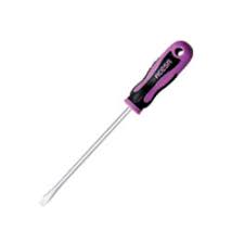 Destor-9142-0.8X5X150-B-V-Pla-ACESA
