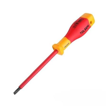 Destor-9145-0.8X4X100-B-F-Pla-ACESA