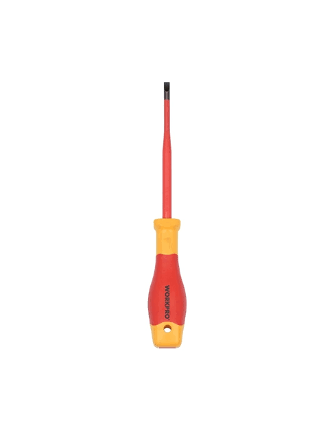 Destor-9145-1.2X6.5X150-B-F-Pla-ACESA