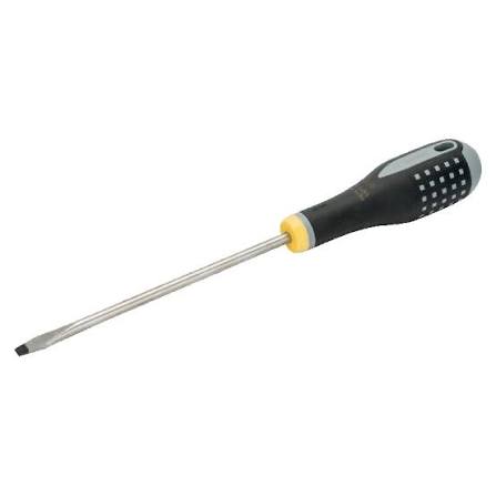 Destor-9145-1.2X8X175-B-F-PlA-ACESA