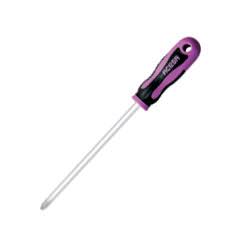 Destor-9145-1.6X10X200-B-F-PLA-ACESA