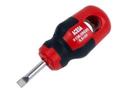 Destor-9145-1X5.5X125-B-F-Pla-ACESA