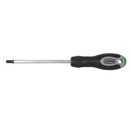 Destor-9155-T-20-4X100-B-TORX-ACESA