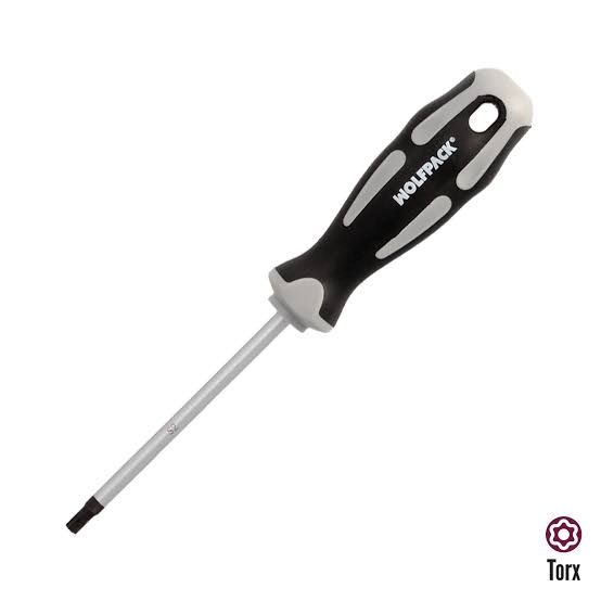 Destor-9155-T-25-5X100-B-TORX-ACESA