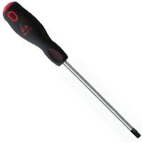 Destor-9155-T-30-6X115-B-TORX-ACESA