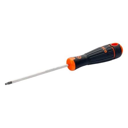 Destor-B-191-X3X75-B-V-Pla-BAHCO