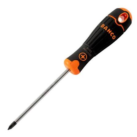Destor-B-192-PH1X100-Estre-BAHCO