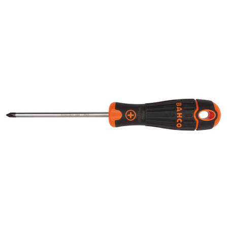 Destor-B-192-PH2X125-Estre-BAHCO