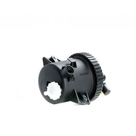 Filtro Gasoil PSA 2.0 COMPLETO 03836 MC