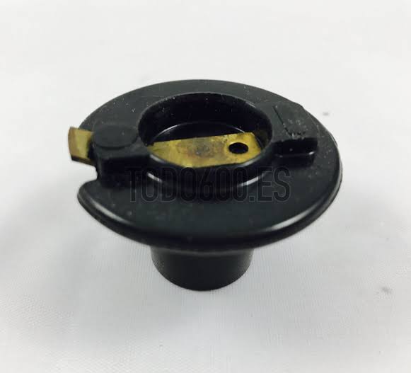 Pipa Delco 1045-B Cam