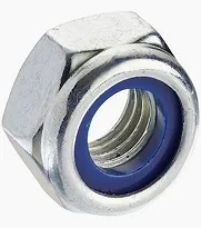 Esparrago 18-19,50-50 C-tuerca