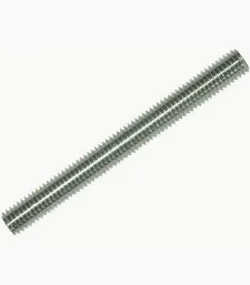 Barra Silicona Termica BTF-1
