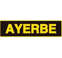 Logo de Ayerbe