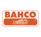 Logo de Bahco