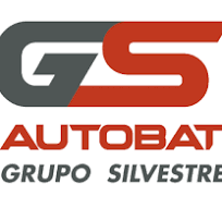Logo de Gs Autobat