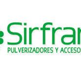 Logo de Sirfran