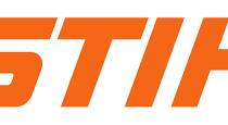 Logo de Stihl