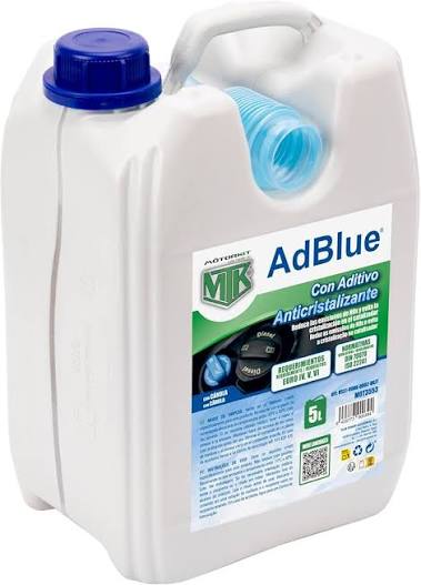 Aditivos