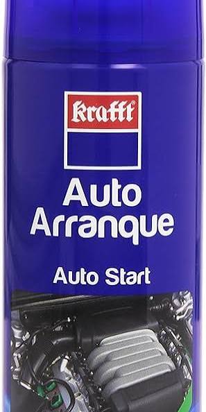 Autoarranques