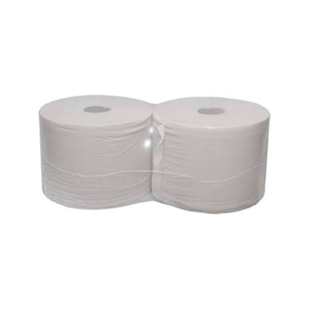 Bobinas de Papel