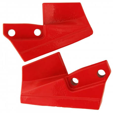Botas