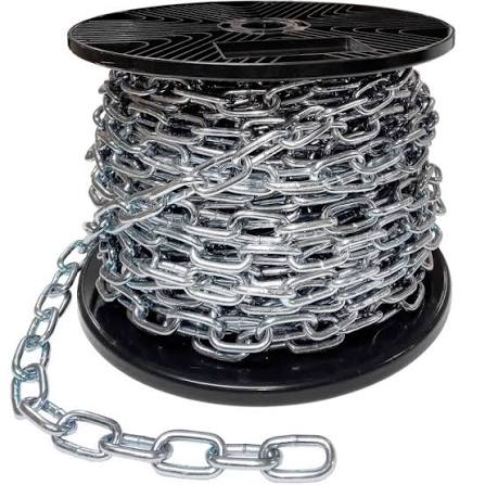 Cadenas
