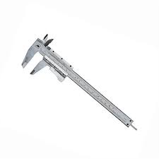 Calibres
