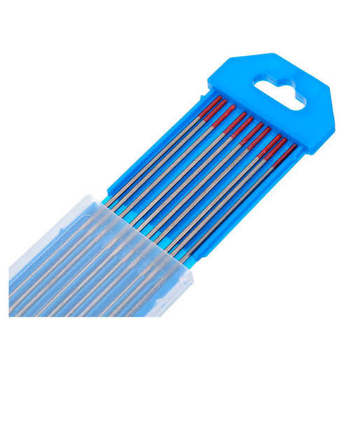 Electrodos