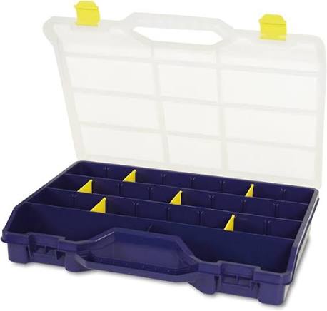Estuches