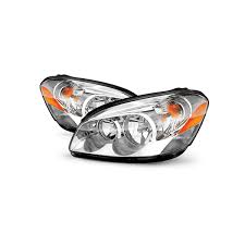 Faros