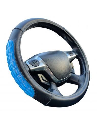 Fundas Volante