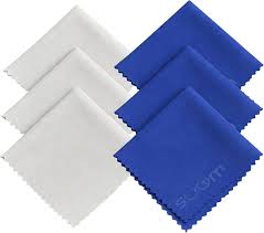 Gamuzas