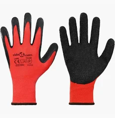 Guantes