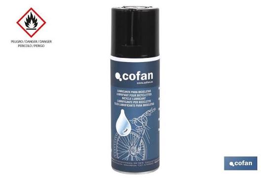 Lubricantes