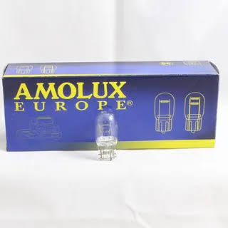 Lámparas