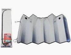 Parasoles