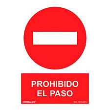Placas