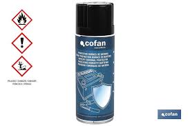 Protectores