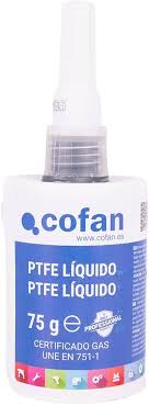 Teflon Liquido