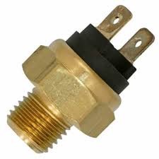 Termocontactos