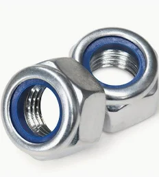 Tuercas