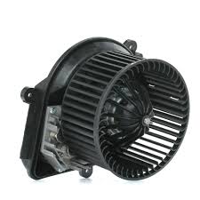 Ventiladores